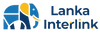 Lanka Connect