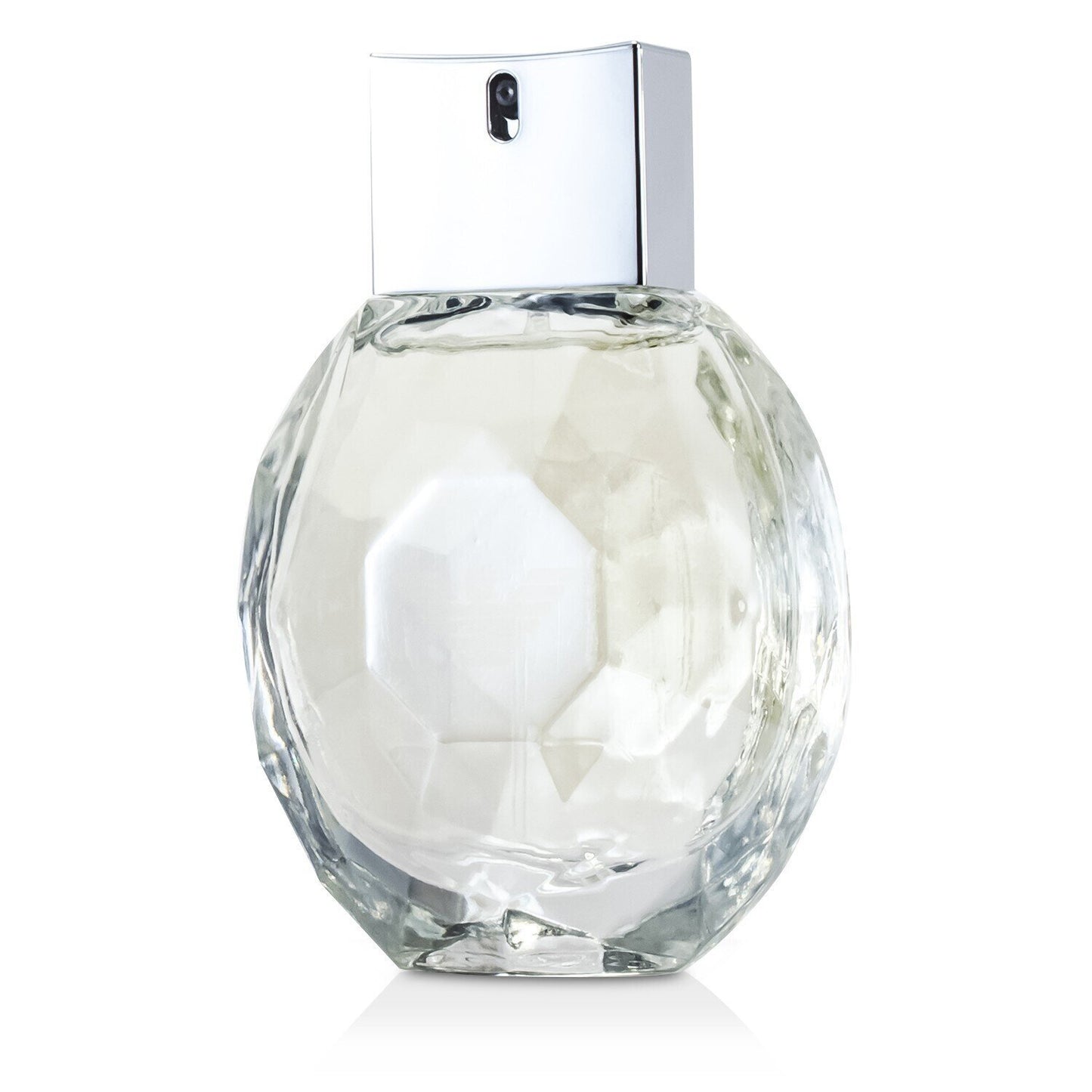 Emporio Armani Diamonds Eau de Parfum 50ml