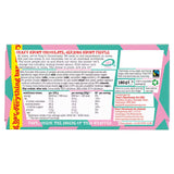 Tony's Chocolonely Everything Bar 180g