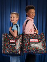 Spider-Man Large Reuse Me Bag