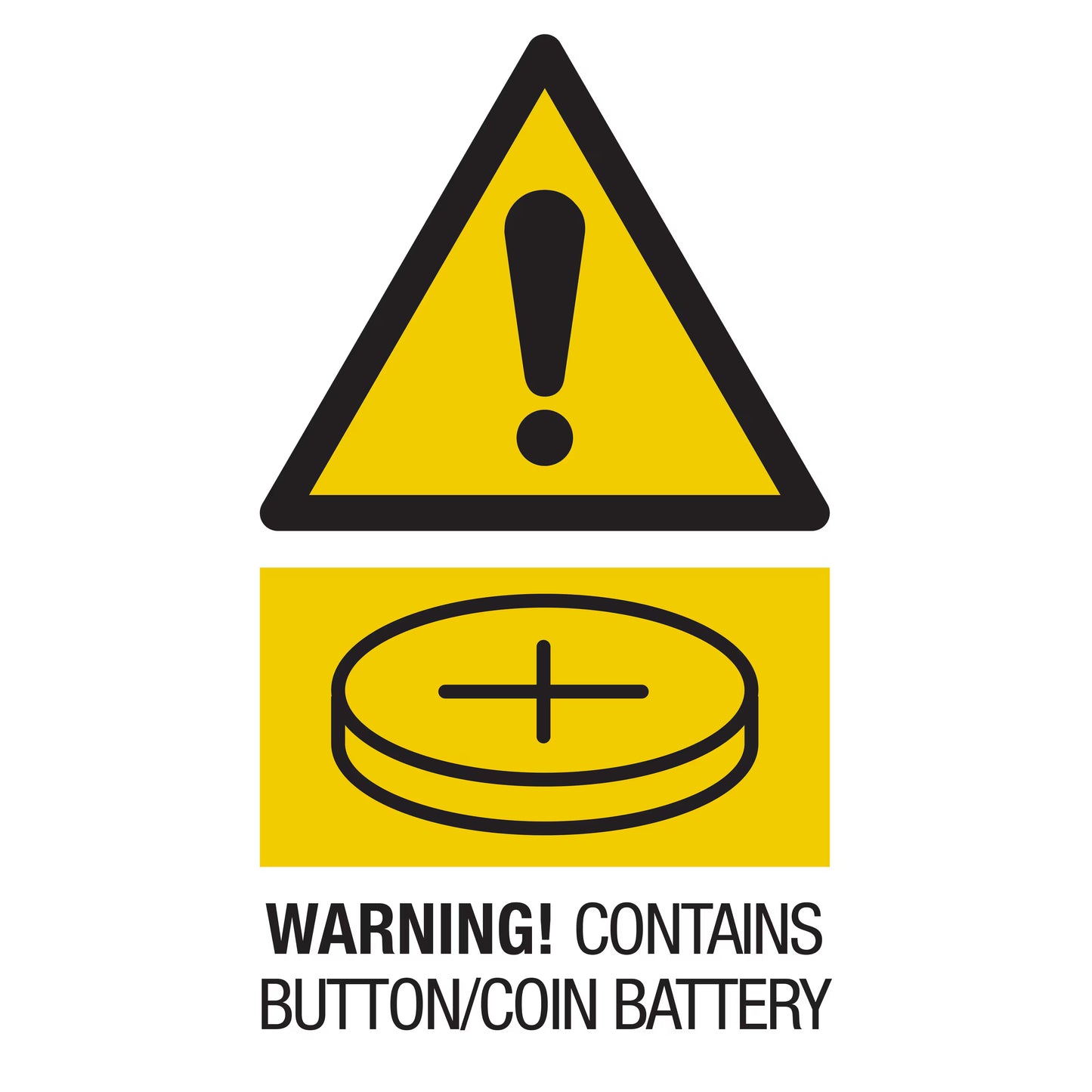 Hello Kitty Pop Out Pencil Case