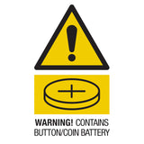 Hello Kitty Pop Out Pencil Case