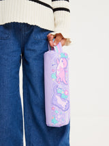 Out & About Teeny Tiny Character Pencil Case