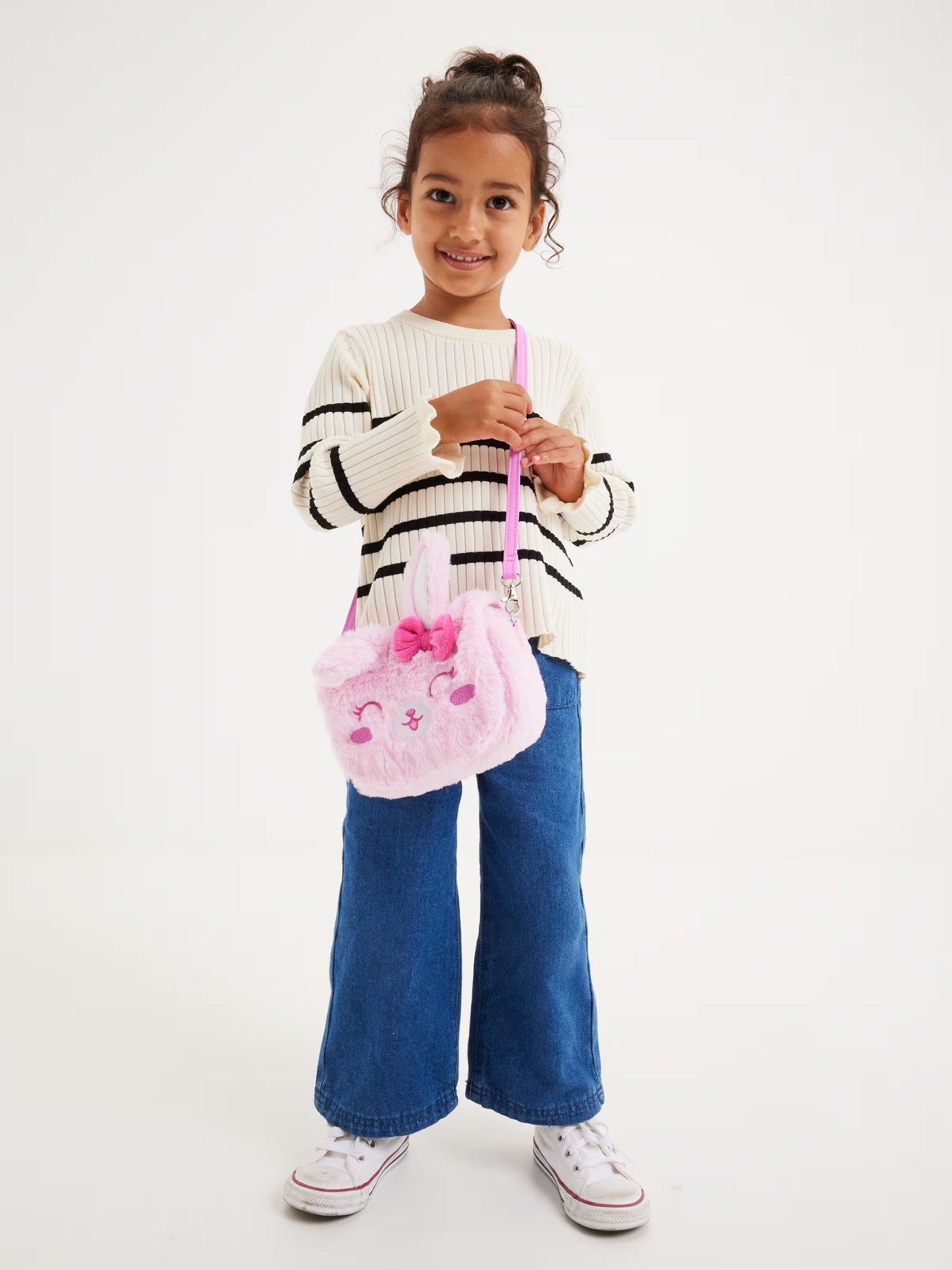 Out & About Teeny Tiny Shoulder Bag