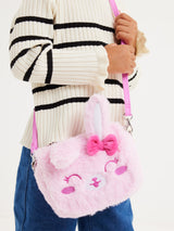 Out & About Teeny Tiny Shoulder Bag