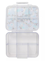 Trailblazer Large Bento Lunchbox