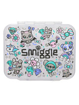 Trailblazer Large Bento Lunchbox