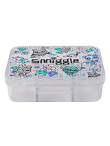 Trailblazer Large Bento Lunchbox