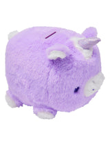 Dream Plush Moneybox