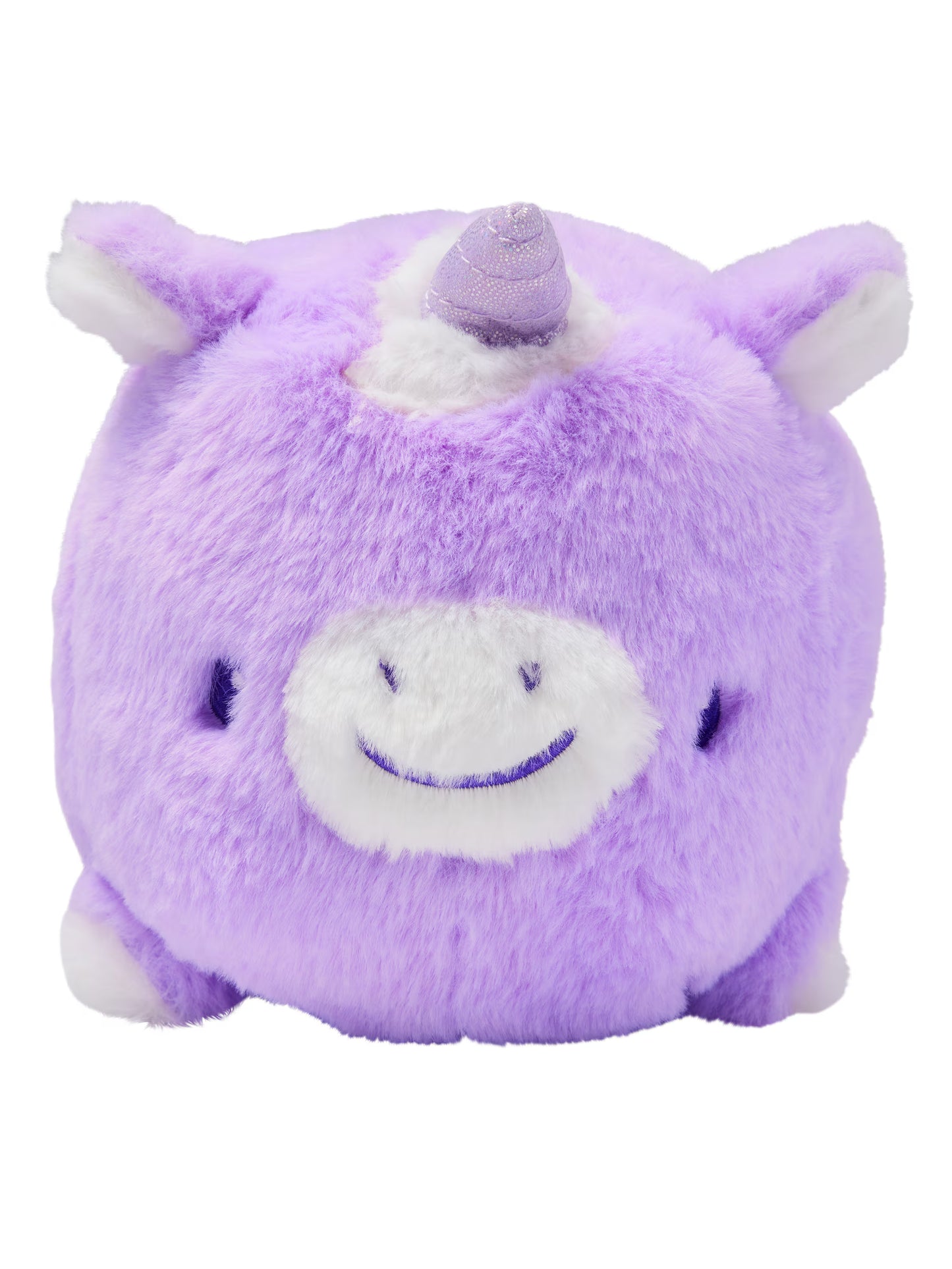 Dream Plush Moneybox