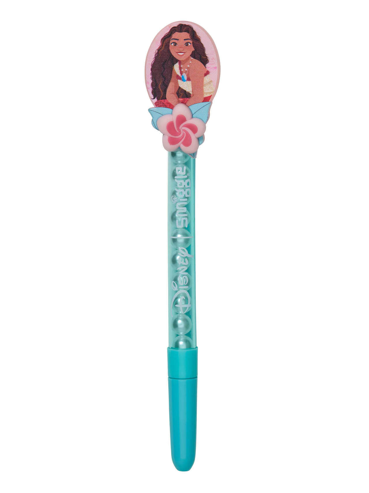 Moana Novelty Pen