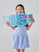 Wild Side Stationery Gift Pack