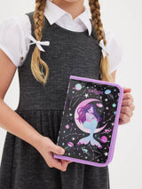 Limitless Stationery Gift Pack