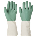RINNIG Cleaning gloves