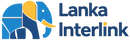 Lanka Connect