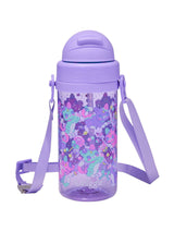Out & About Teeny Tiny Drink Bottle With Strap 400ml
