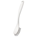 ANTAGEN Dish-washing brush, bright green