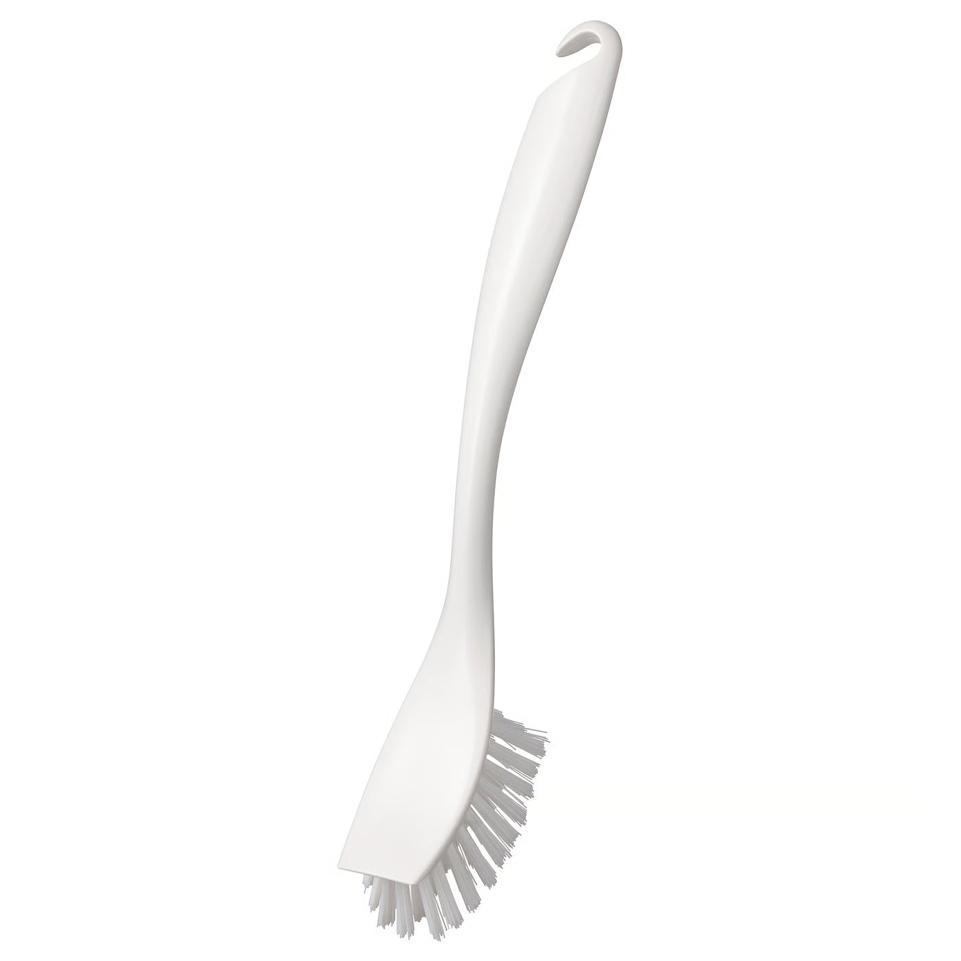 ANTAGEN Dish-washing brush, bright green
