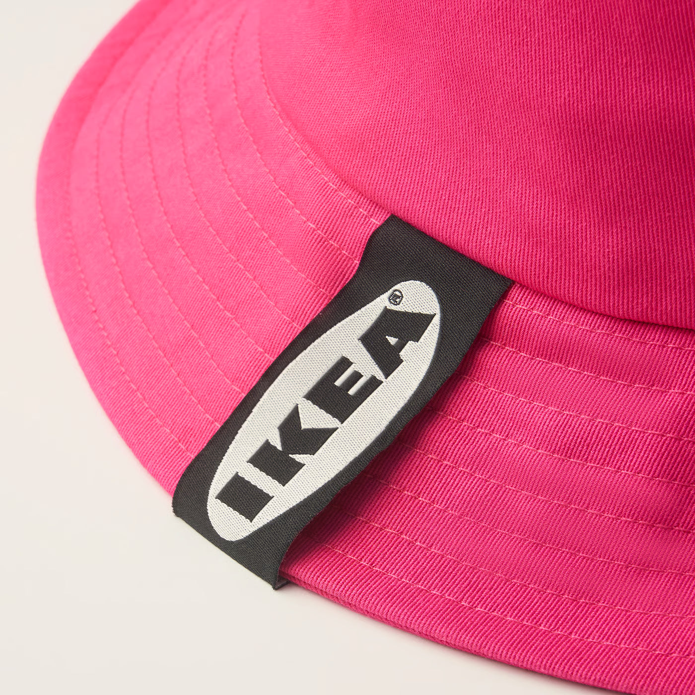 AURTIENDE Hat, pink