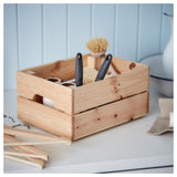 BÄSTIS ලින්ට් රෝලර්, අළු