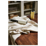 BÄSTIS ලින්ට් රෝලර්, අළු