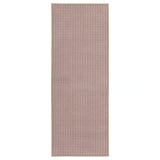 BRYNDUM Kitchen mat, 45x120 cm