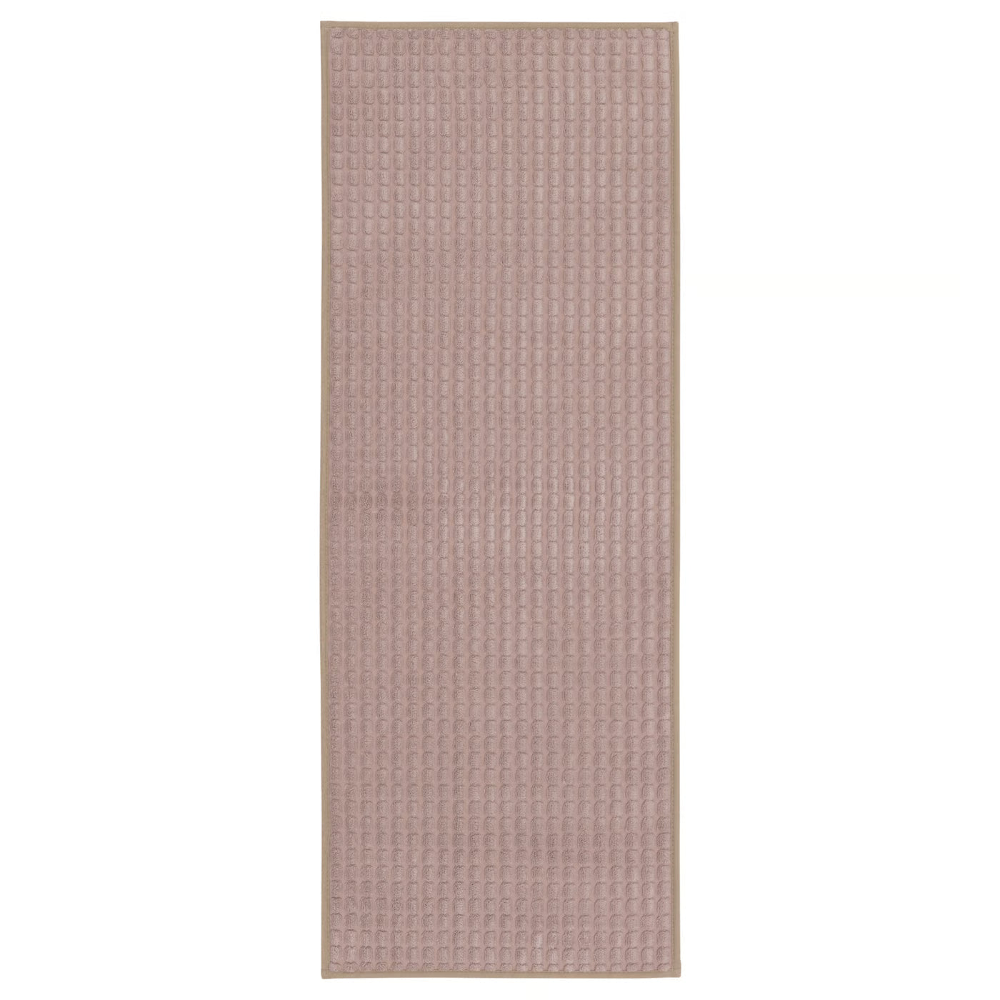 BRYNDUM Kitchen mat, 45x120 cm