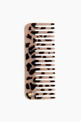 Hair comb