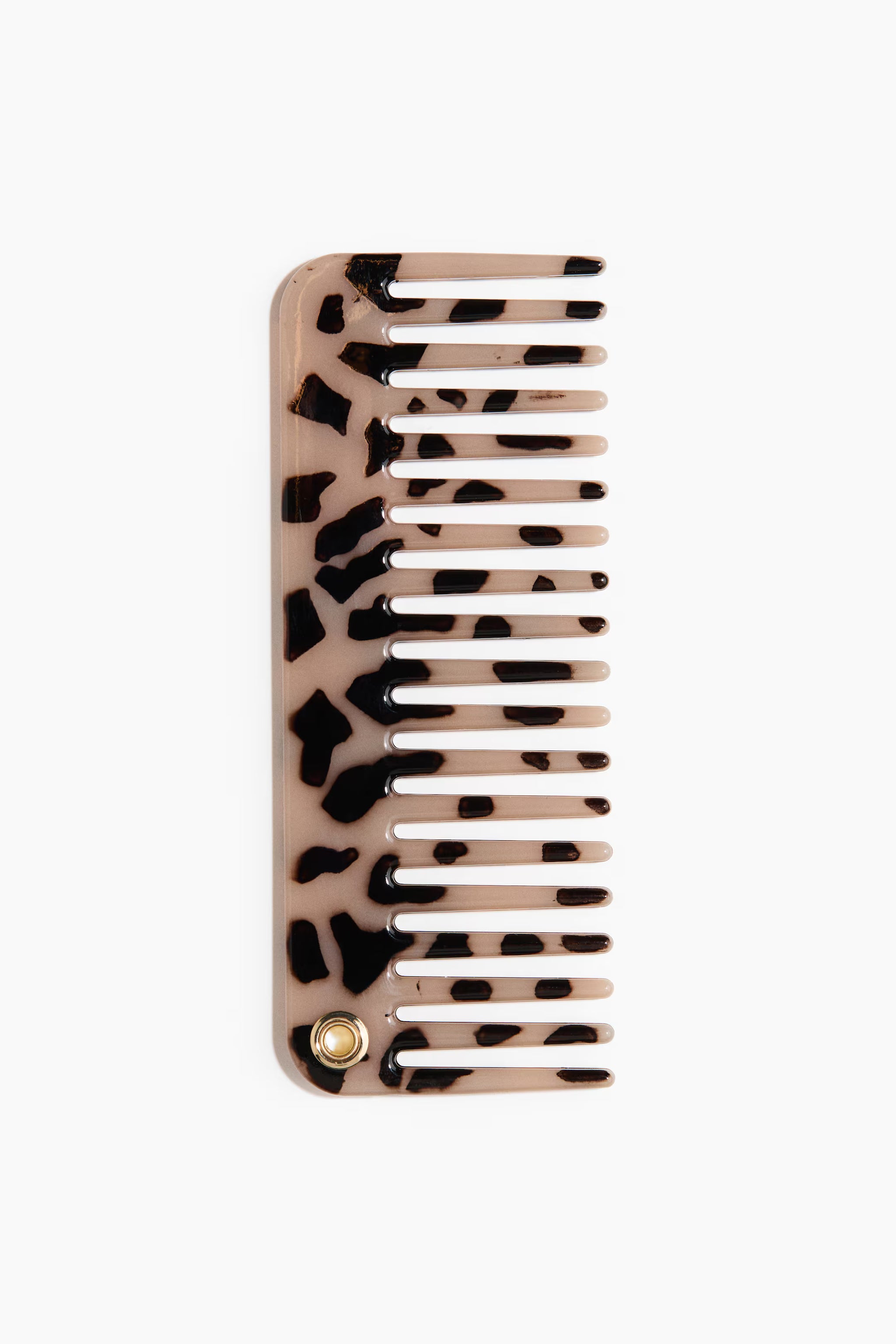 Hair comb