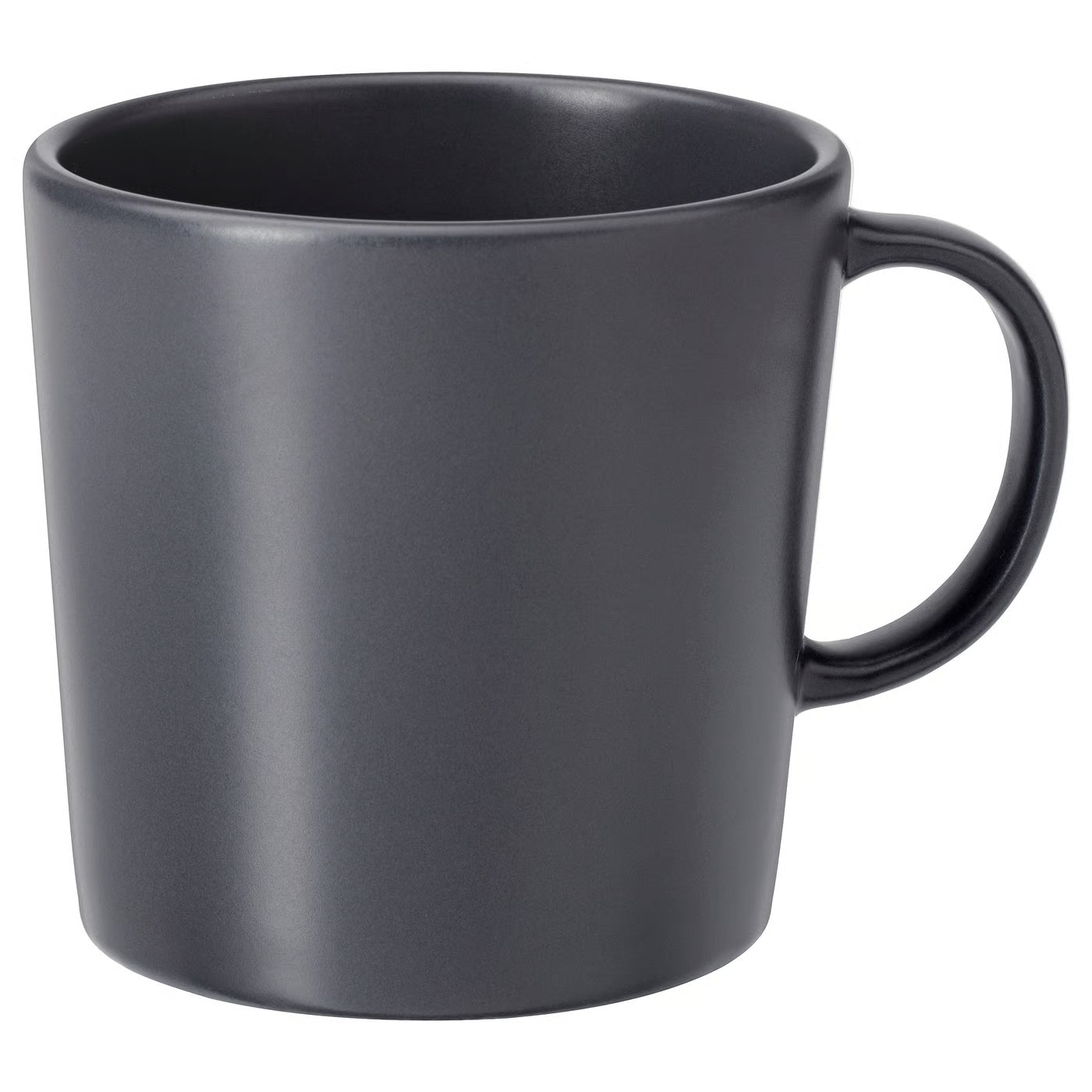 ඩිනේරා මග්, බීජ්, 30 cl