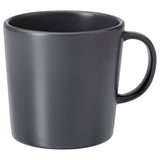 ඩිනේරා මග්, බීජ්, 30 cl