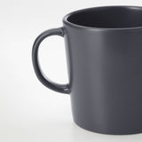 ඩිනේරා මග්, බීජ්, 30 cl