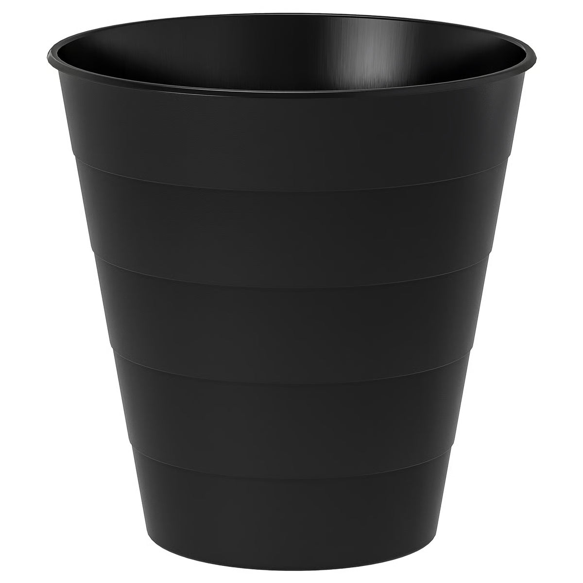 FNISS Waste bin, 10 l