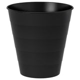 FNISS Waste bin, 10 l