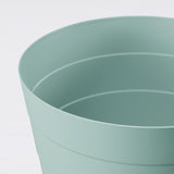 FNISS Waste bin, 6.8 l