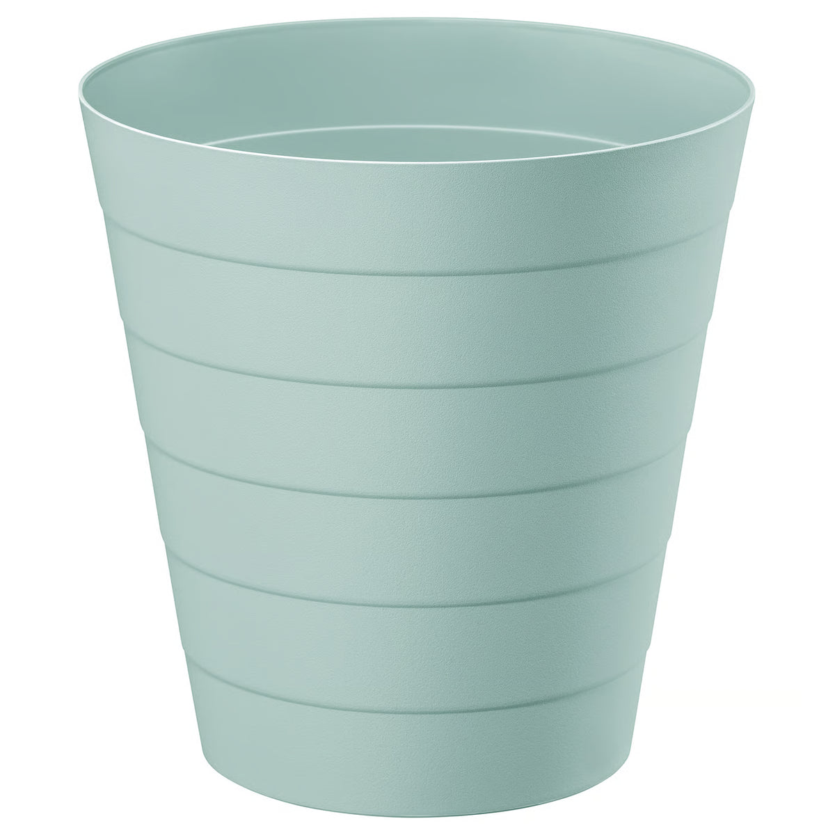 FNISS Waste bin, 6.8 l
