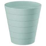 FNISS Waste bin, 6.8 l