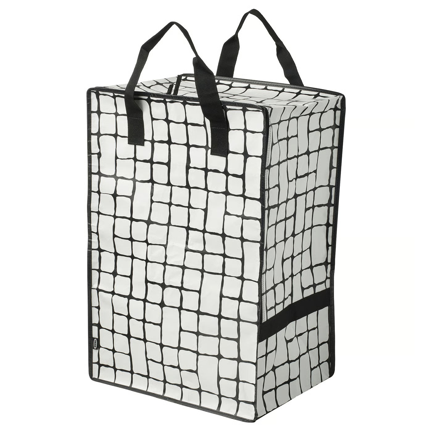 GÖRSNYGG Bag, 40x30x60 cm/72 l