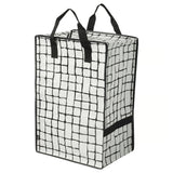 GÖRSNYGG Bag, 40x30x60 cm/72 l