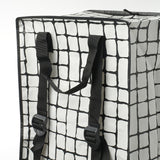 GÖRSNYGG Bag, 40x30x60 cm/72 l