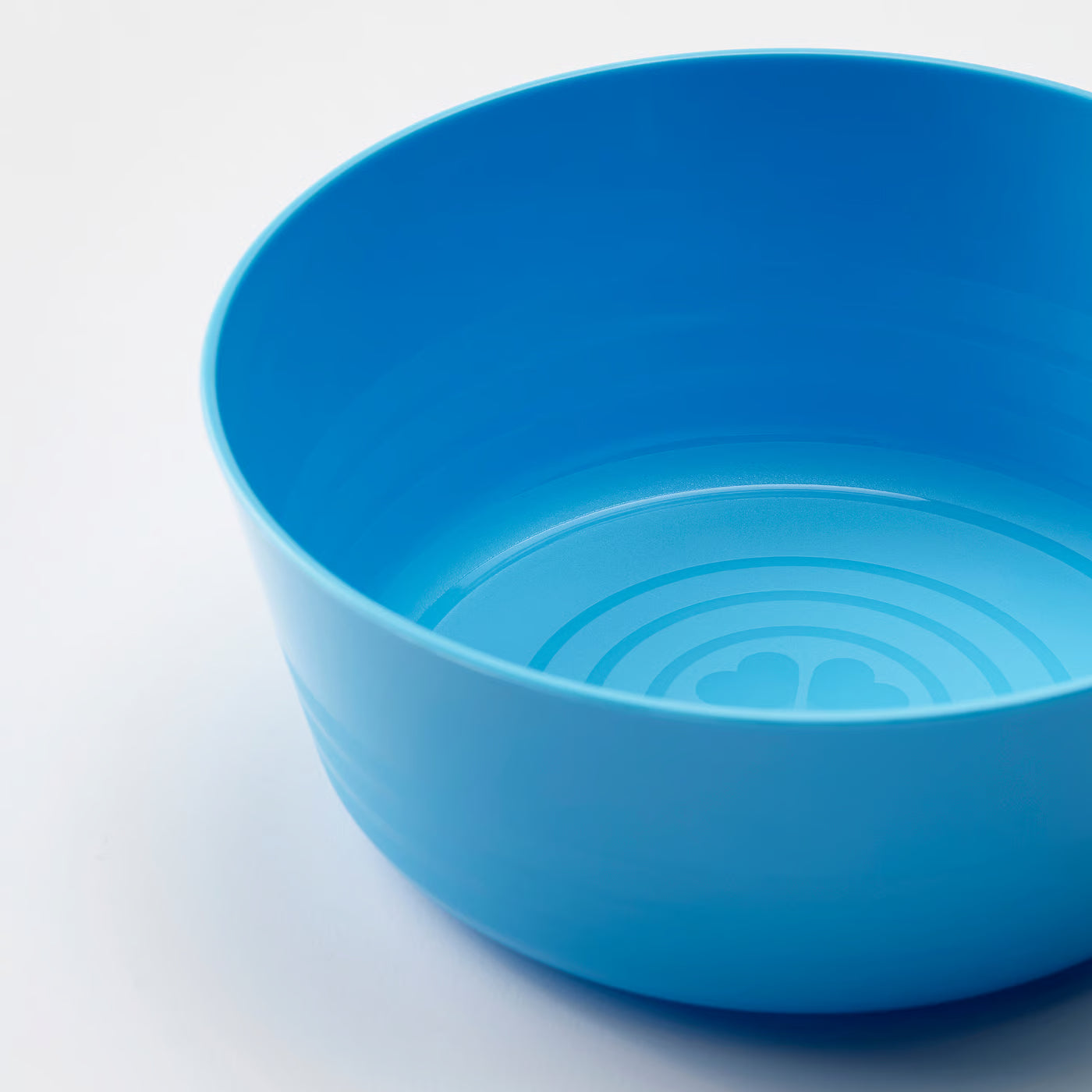 KALAS Bowl, mixed colours/seasonal edition