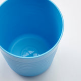 KALAS Mug, mixed colours/seasonal edition