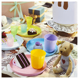 KALAS Mug, mixed colours/seasonal edition