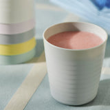 KALAS Mug, mixed colours