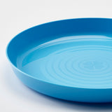 KALAS Plate, mixed colours/seasonal edition