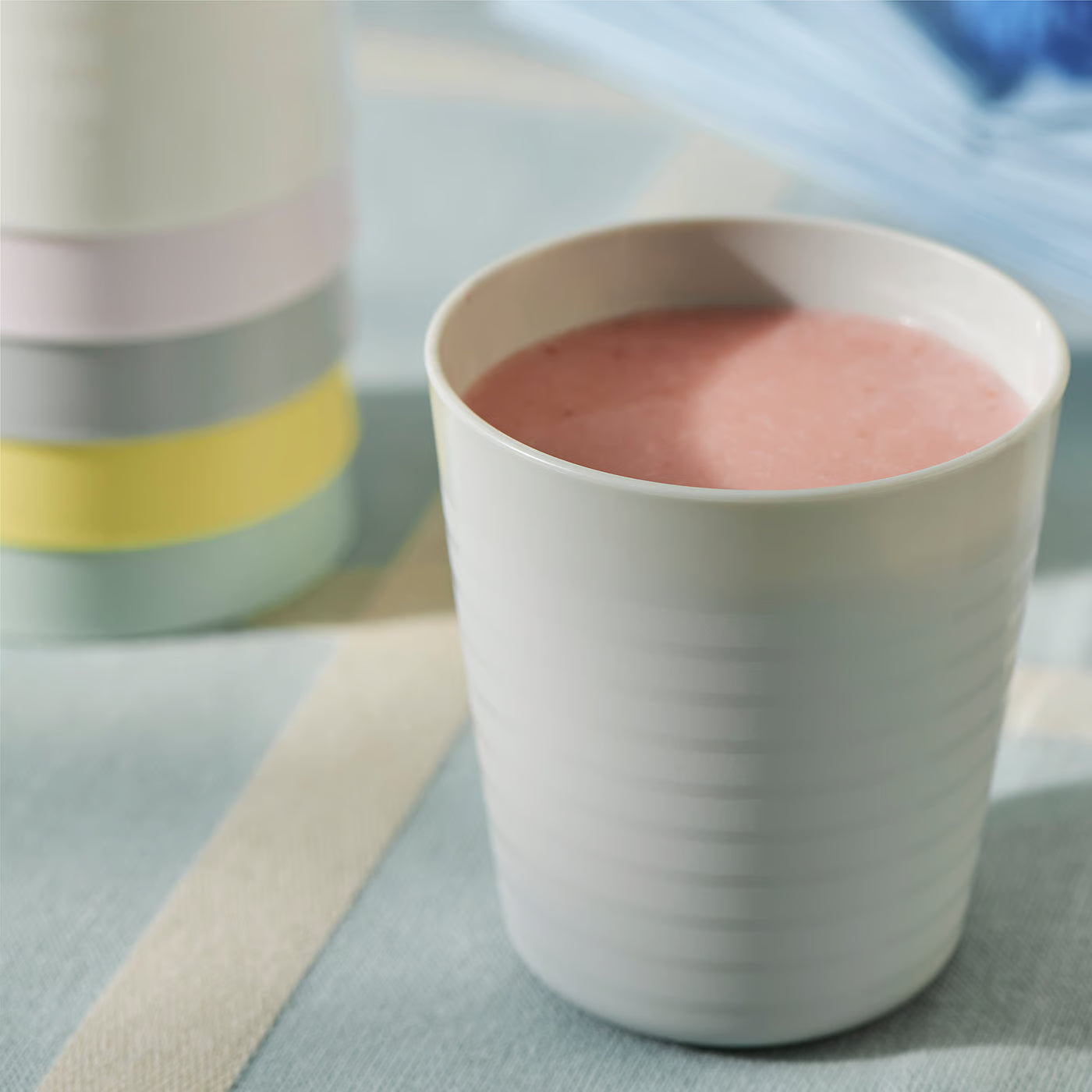 KALAS Tumbler, mixed colors