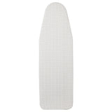 LAGT Ironing board cover, grey