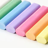 MÅLA Chalks, mixed colours