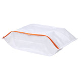 PÄRKLA shoe bag