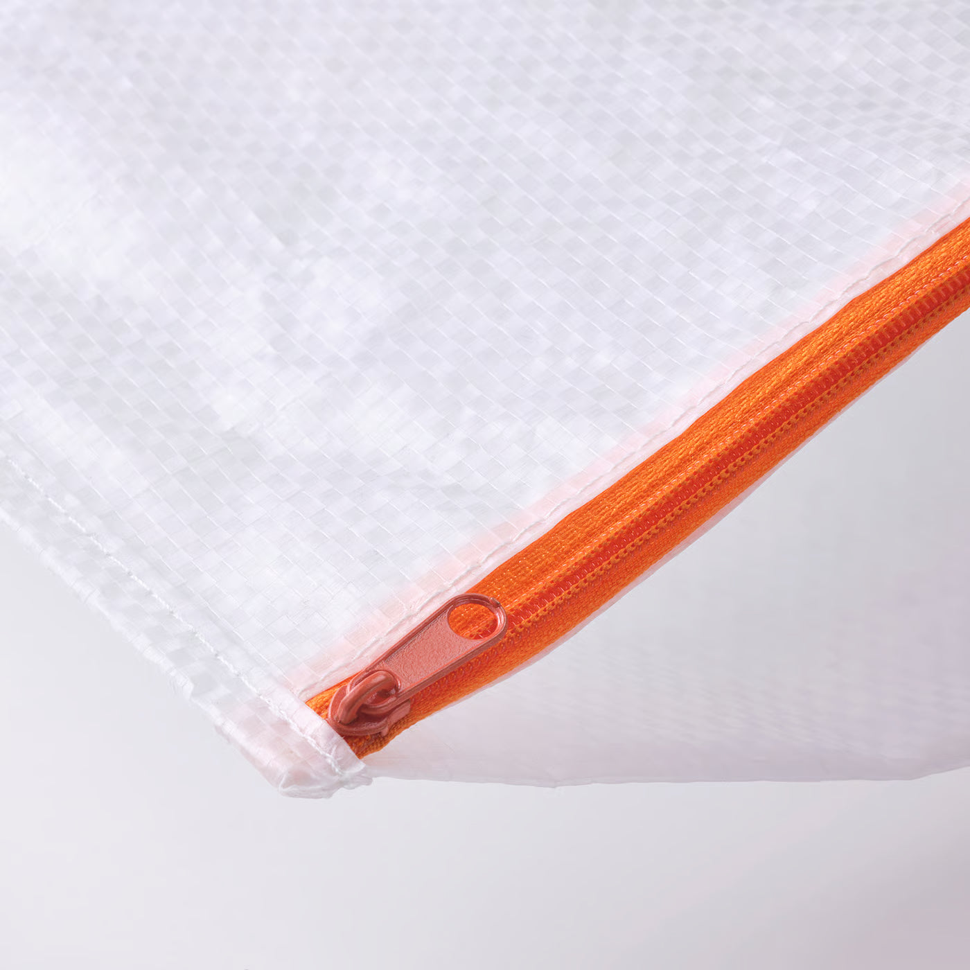 PÄRKLA shoe bag